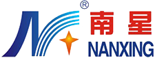噴塑烘道線，uv光固化流水線設備（bèi）